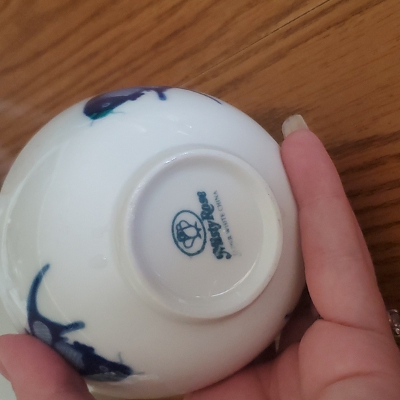 Misty Rose super white china - Picture 10 of 16